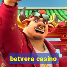 betvera casino